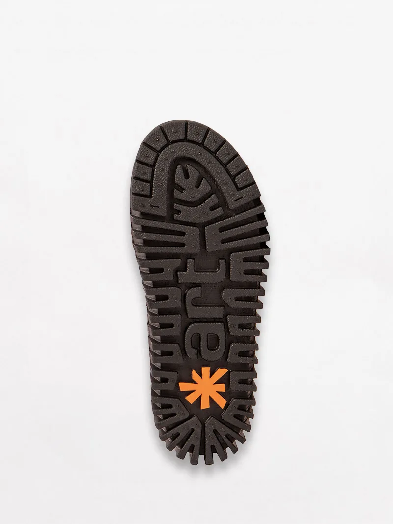 Brighton 1578 slika 4